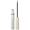 Liquid Eyeliner Kol 5,5ml