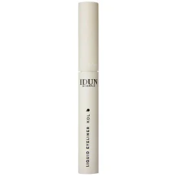Liquid Eyeliner Kol 5,5ml