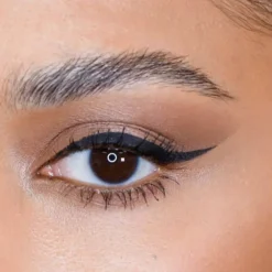 Liquid Eyeliner Kol 5,5ml