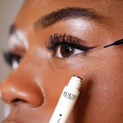 Liquid Eyeliner Kol 5,5ml