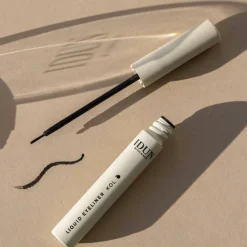 Liquid Eyeliner Kol 5,5ml