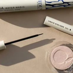 Liquid Eyeliner Kol 5,5ml