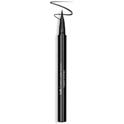 Liquid Eyeliner 0,5ml