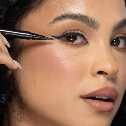 Liquid Eyeliner 0,5ml