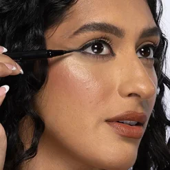 Liquid Eyeliner 0,5ml