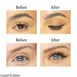 Liquid Eyeliner 0,5ml