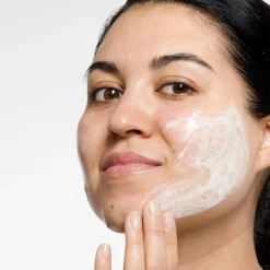 Liquid Facial Soap Mild 200ml