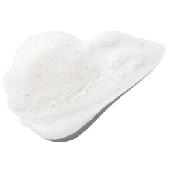 Liquid Facial Soap Oily Skin Formula 200ml