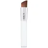 Liquid Foundation Brush
