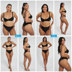 Liquid Gold Foam 200ml