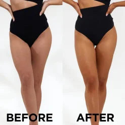 Liquid Gold Foam 200ml