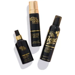 Liquid Gold Foam 200ml