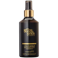 Liquid Gold 150ml