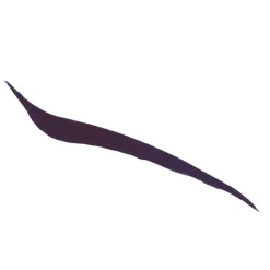 Liquid Liner Aubergine 2,4ml