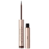 Liquid Liner Brown 2,4ml