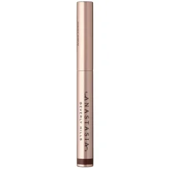 Liquid Liner Brown 2,4ml