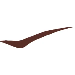 Liquid Liner Brown 2,4ml