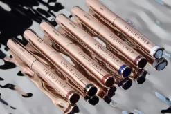 Liquid Liner Brown 2,4ml