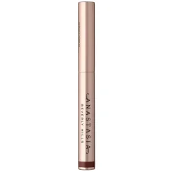 Liquid Liner Burgundy 2,4ml