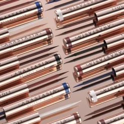 Liquid Liner Burgundy 2,4ml