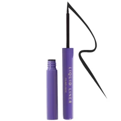 Liquid Liner 2,4ml