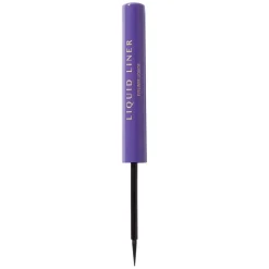 Liquid Liner 2,4ml