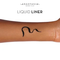Liquid Liner 2,4ml