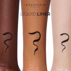 Liquid Liner 2,4ml