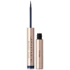 Liquid Liner Navy Blue 2,4ml