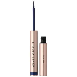 Liquid Liner Navy Blue 2,4ml