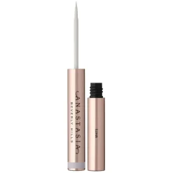 Liquid Liner White 2,4ml