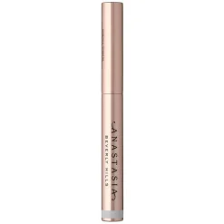 Liquid Liner White 2,4ml