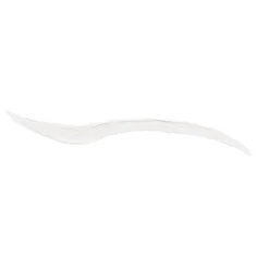 Liquid Liner White 2,4ml