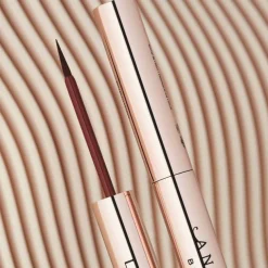 Liquid Liner White 2,4ml