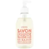 Liquid Marseille Soap Pink Grapefruit 300ml