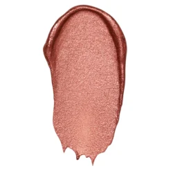 Liquid Metallic Eyeshadow Big Dipper 3ml