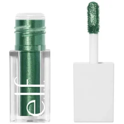 Liquid Metallic Eyeshadow Aurora 3ml