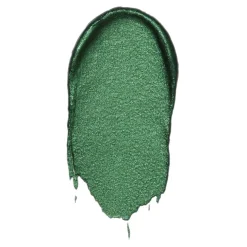 Liquid Metallic Eyeshadow Aurora 3ml