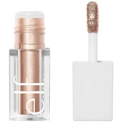 Liquid Metallic Eyeshadow Moon 3ml