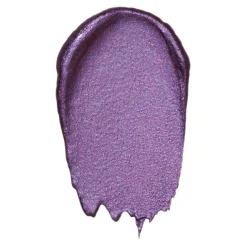 Liquid Metallic Eyeshadow Supernova 3ml