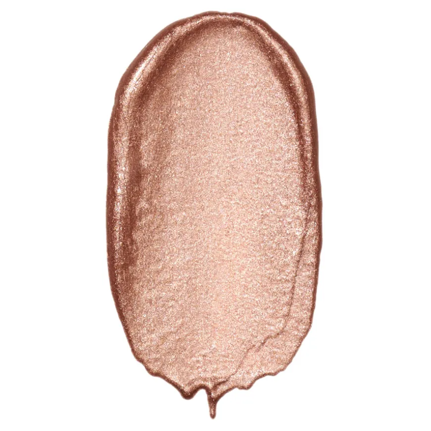 Liquid Metallic Eyeshadow Comet 3ml