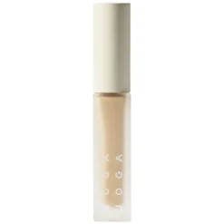 Liquid Mineral Concealer Invisible Hero No1 5ml