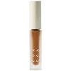 Liquid Mineral Concealer Invisible Hero No6 5ml