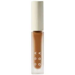 Liquid Mineral Concealer Invisible Hero No6 5ml