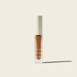 Liquid Mineral Concealer Invisible Hero No6 5ml