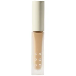 Liquid Mineral Concealer Invisible Hero No3 5ml