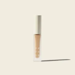 Liquid Mineral Concealer Invisible Hero No3 5ml