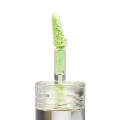 Liquid Nail Powder Cosmic Green 2ml