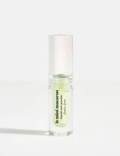 Liquid Nail Powder Cosmic Green 2ml