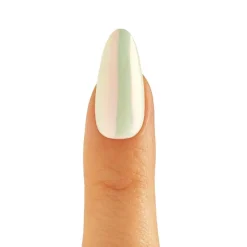 Liquid Nail Powder Cosmic Green 2ml